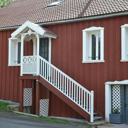 Chalet Des Aigrettes, Les 1000 Etangs La Voivre  ภายนอก รูปภาพ