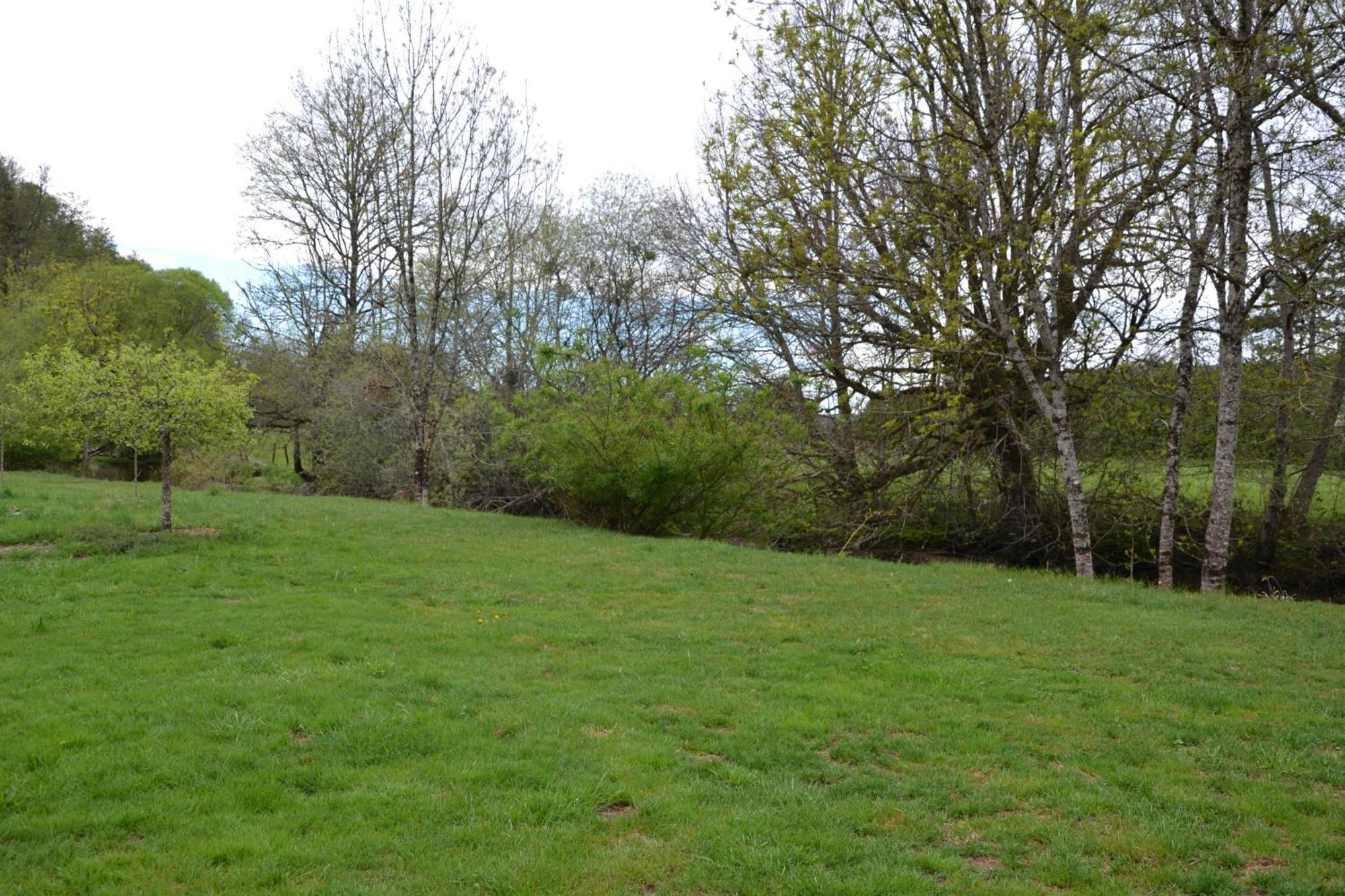 Chalet Des Aigrettes, Les 1000 Etangs La Voivre  ภายนอก รูปภาพ