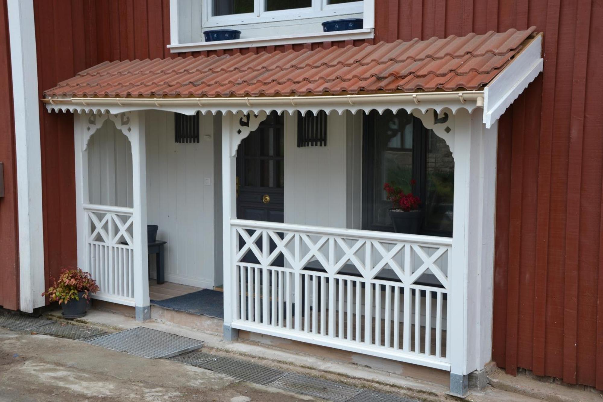 Chalet Des Aigrettes, Les 1000 Etangs La Voivre  ภายนอก รูปภาพ